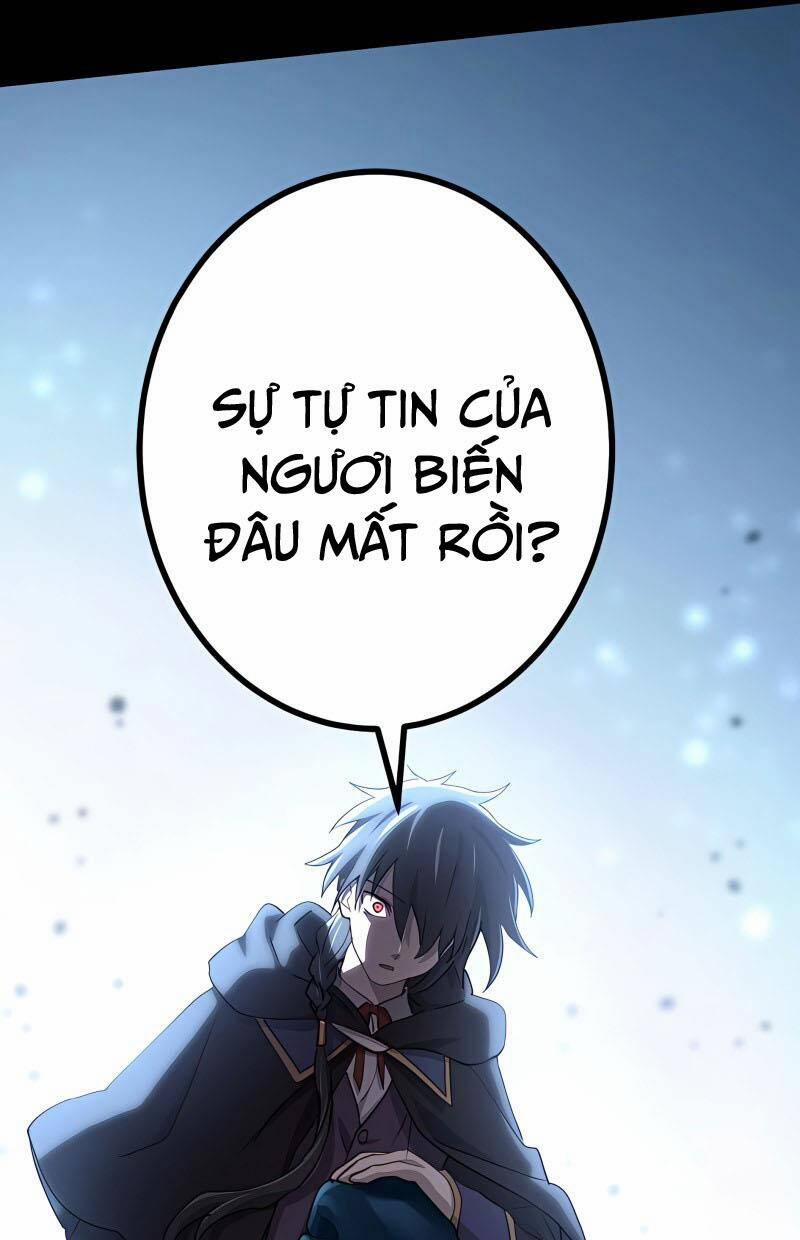 Sự Tái Sinh Của Đại Pháp Sư Bị Phong Ấn 52 trang 54