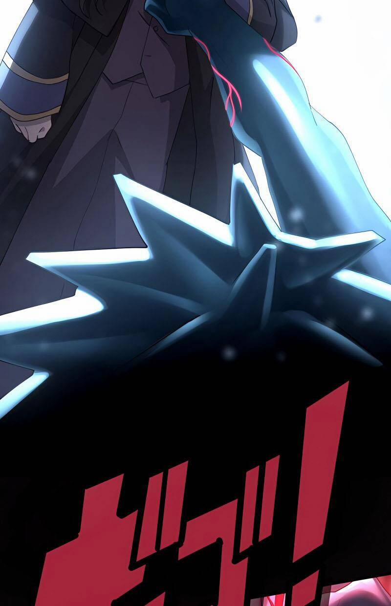 Sự Tái Sinh Của Đại Pháp Sư Bị Phong Ấn 52 trang 55