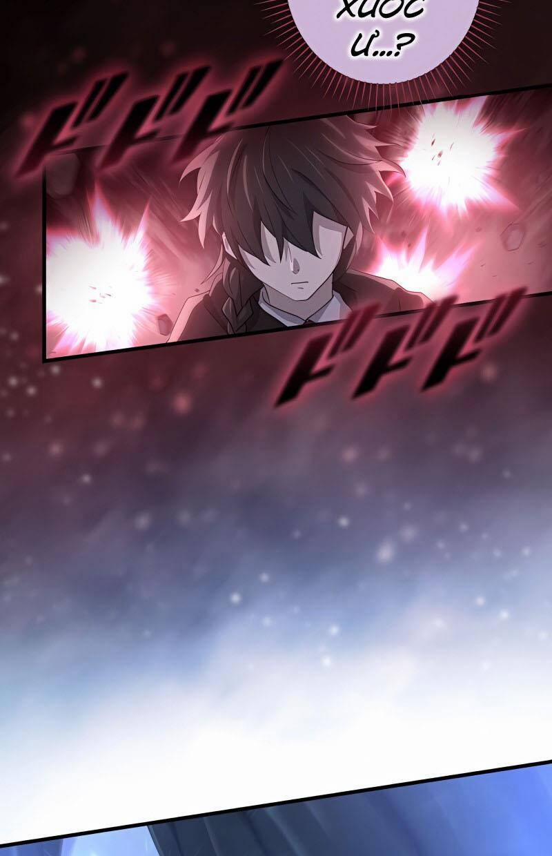 Sự Tái Sinh Của Đại Pháp Sư Bị Phong Ấn 52 trang 58