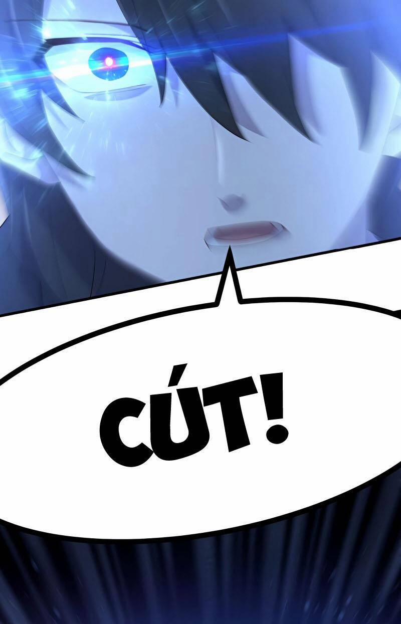 Sự Tái Sinh Của Đại Pháp Sư Bị Phong Ấn 52 trang 59