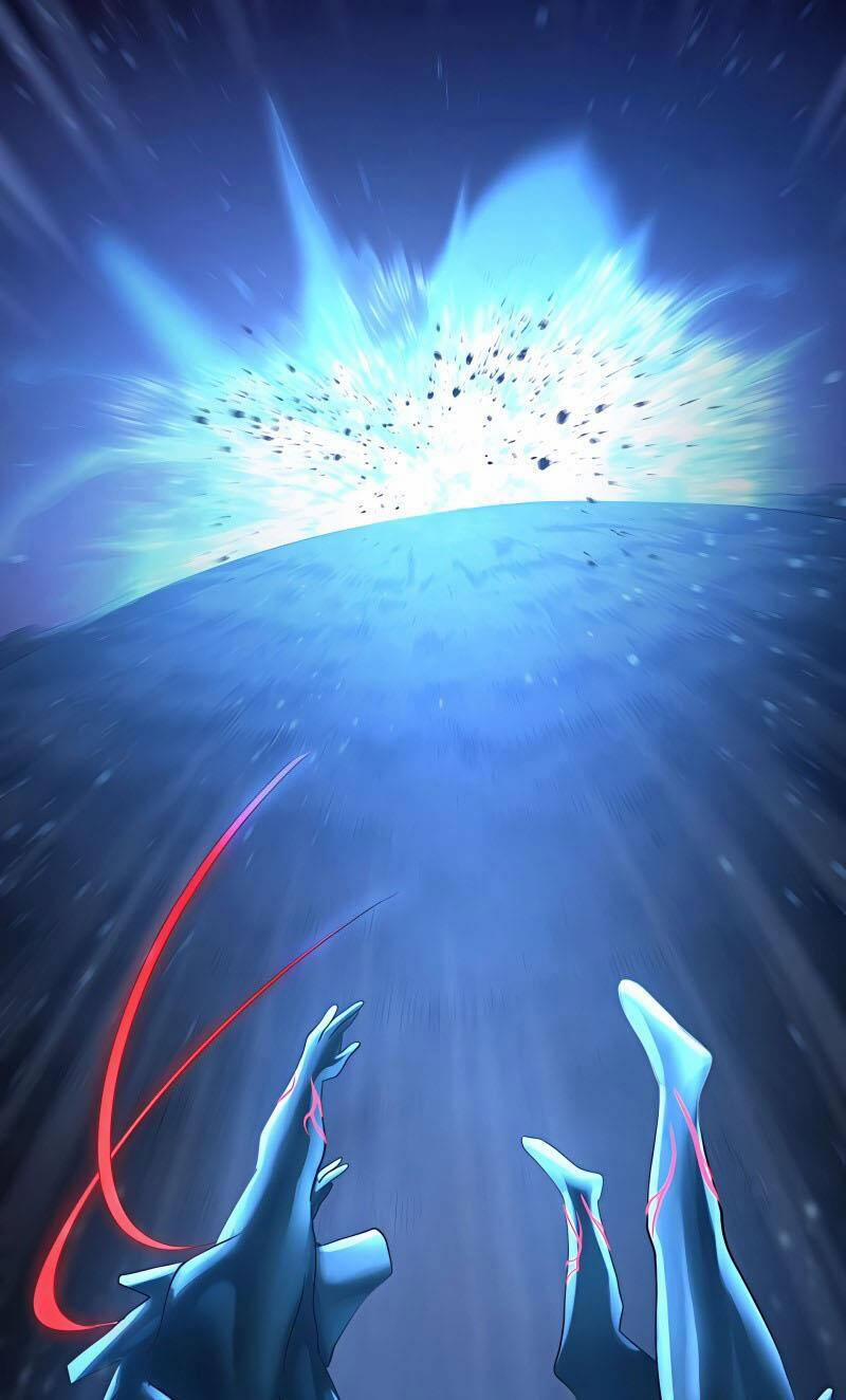 Sự Tái Sinh Của Đại Pháp Sư Bị Phong Ấn 52 trang 60