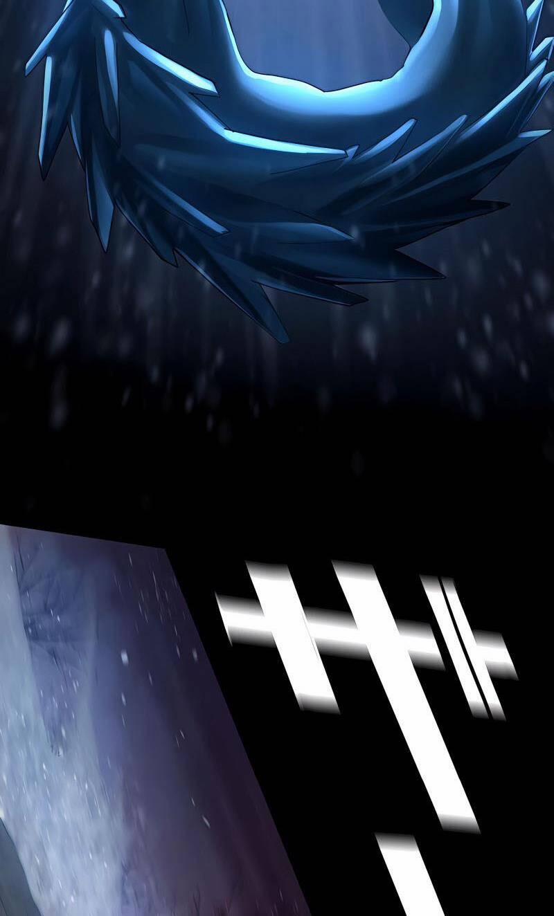 Sự Tái Sinh Của Đại Pháp Sư Bị Phong Ấn 52 trang 61