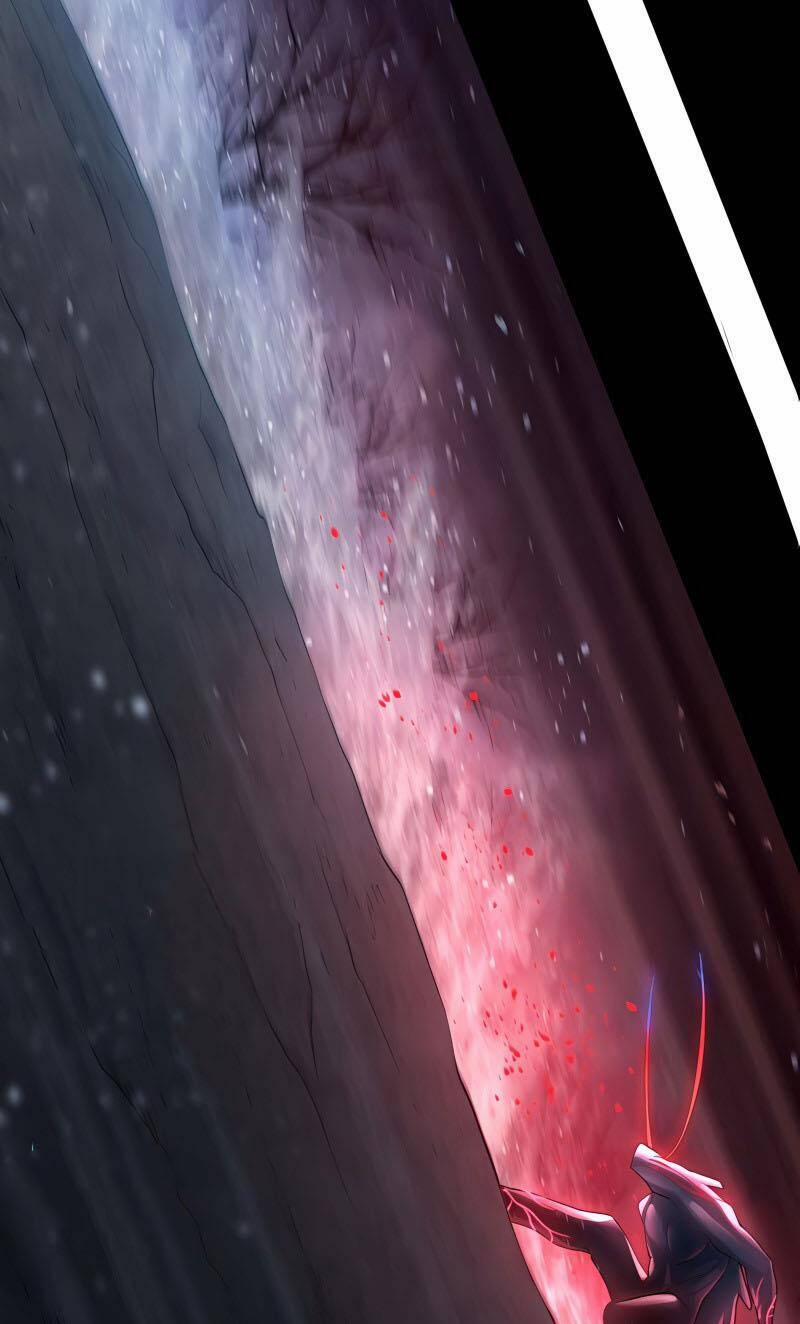 Sự Tái Sinh Của Đại Pháp Sư Bị Phong Ấn 52 trang 62