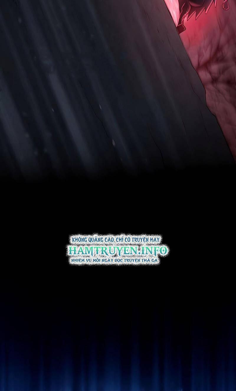 Sự Tái Sinh Của Đại Pháp Sư Bị Phong Ấn 52 trang 63