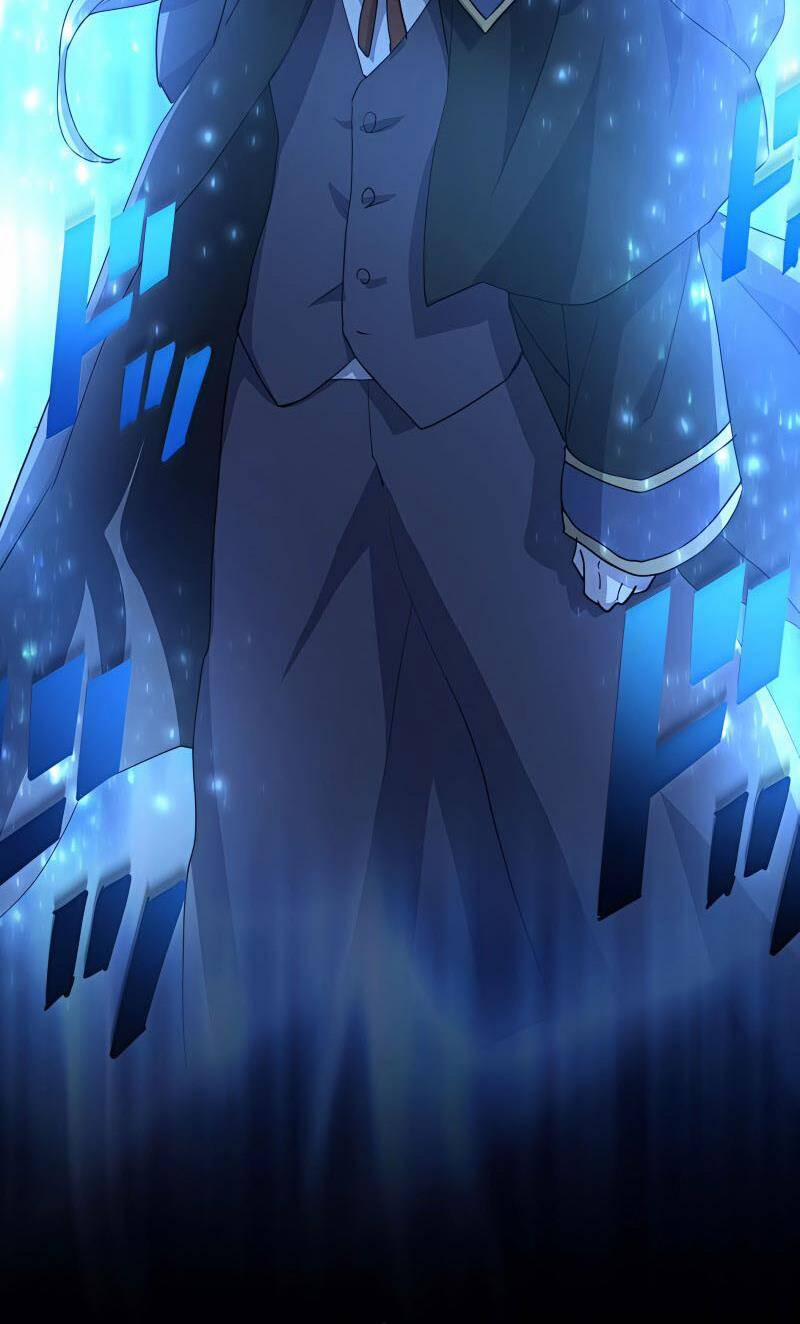 Sự Tái Sinh Của Đại Pháp Sư Bị Phong Ấn 52 trang 65