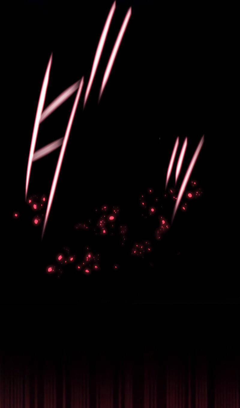 Sự Tái Sinh Của Đại Pháp Sư Bị Phong Ấn 52 trang 66