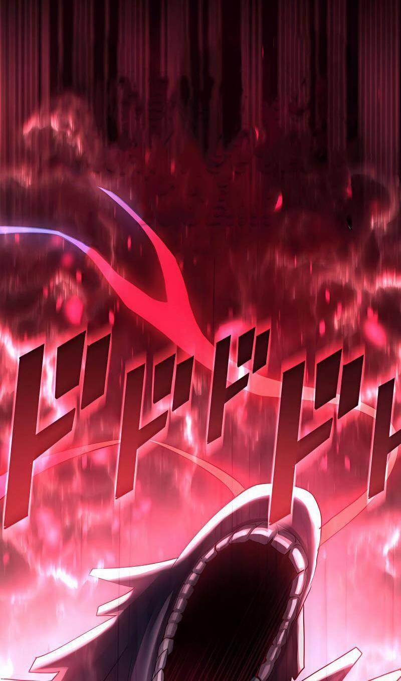 Sự Tái Sinh Của Đại Pháp Sư Bị Phong Ấn 52 trang 67