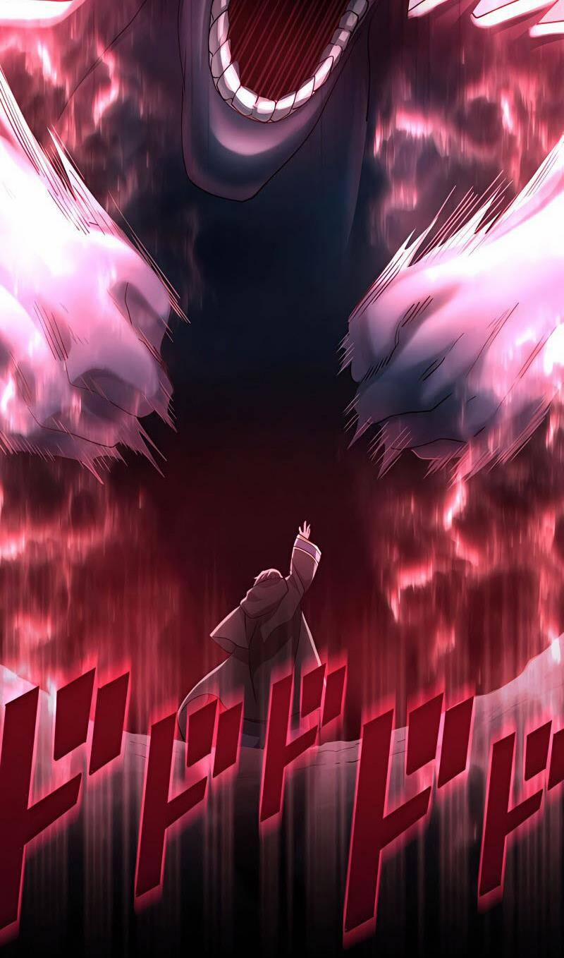 Sự Tái Sinh Của Đại Pháp Sư Bị Phong Ấn 52 trang 68