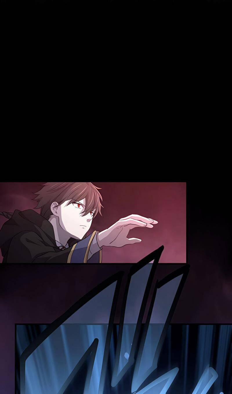 Sự Tái Sinh Của Đại Pháp Sư Bị Phong Ấn 52 trang 69