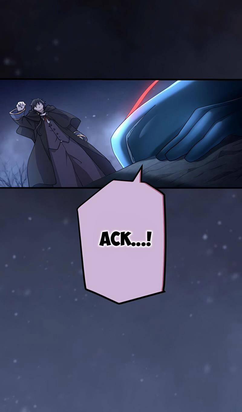 Sự Tái Sinh Của Đại Pháp Sư Bị Phong Ấn 52 trang 71