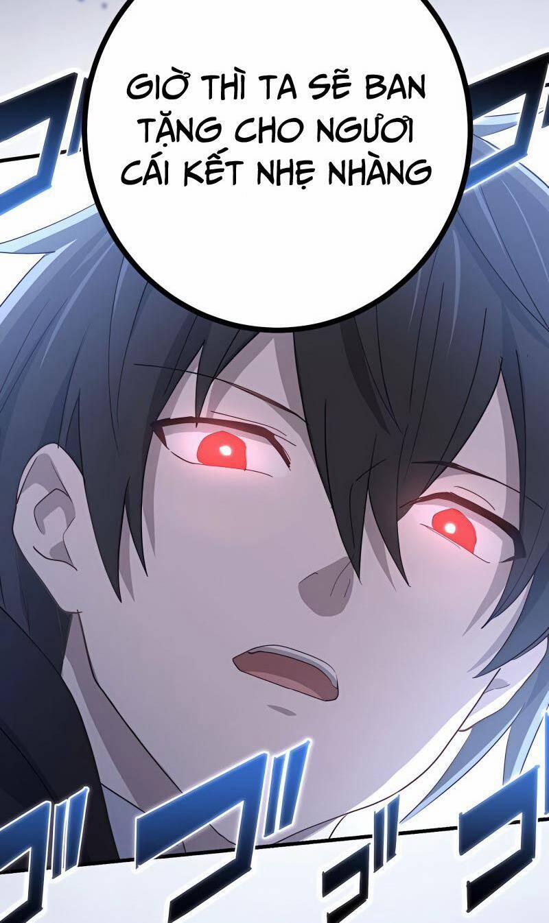 Sự Tái Sinh Của Đại Pháp Sư Bị Phong Ấn 52 trang 73