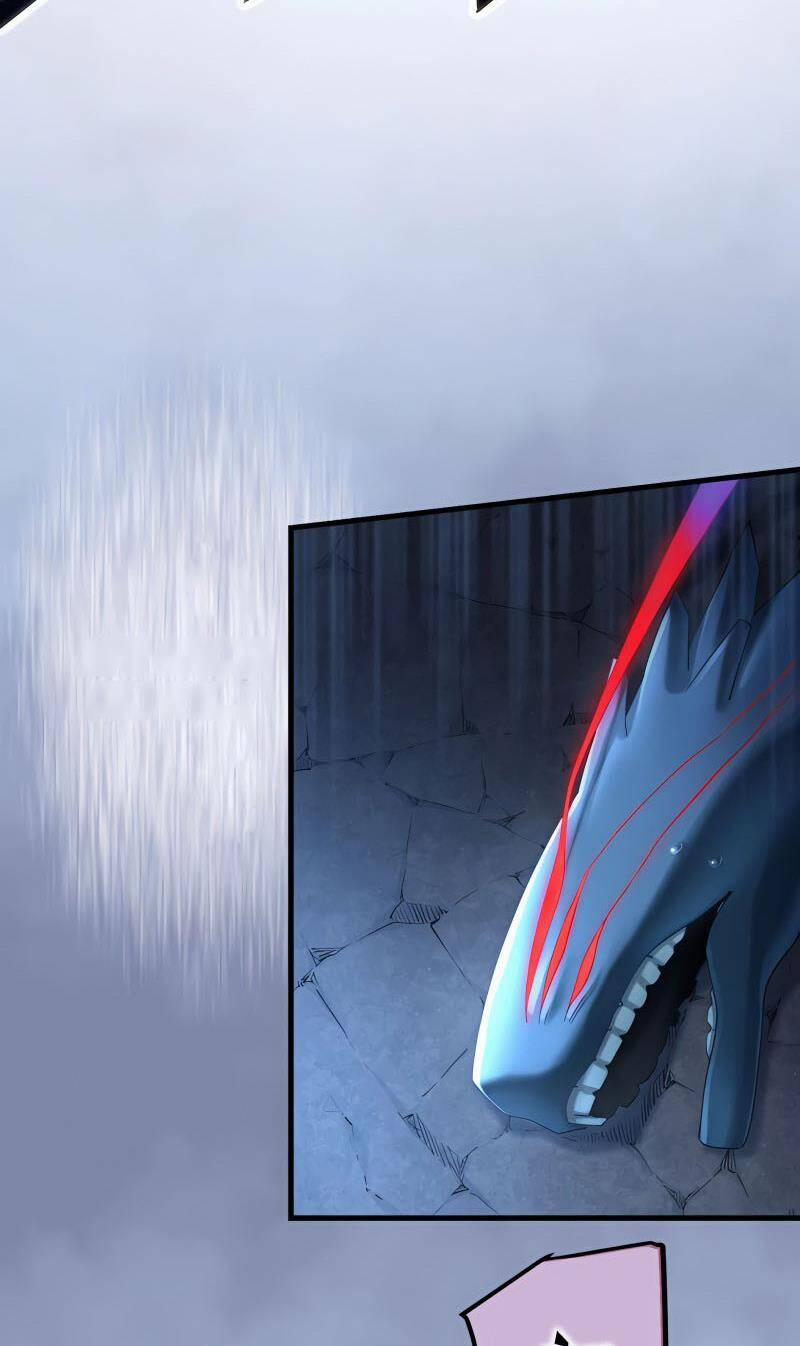 Sự Tái Sinh Của Đại Pháp Sư Bị Phong Ấn 52 trang 74