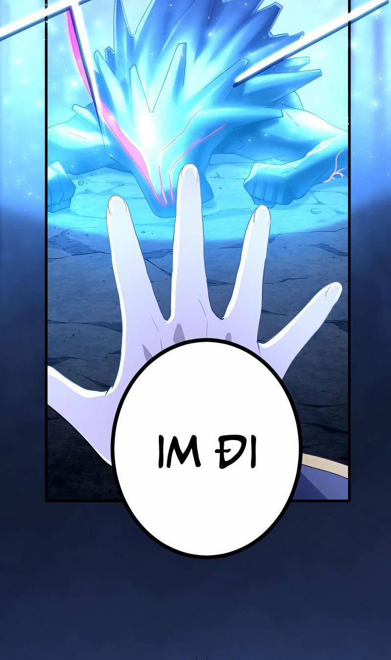 Sự Tái Sinh Của Đại Pháp Sư Bị Phong Ấn 52 trang 77