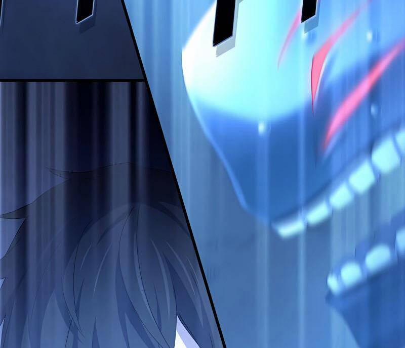 Sự Tái Sinh Của Đại Pháp Sư Bị Phong Ấn 52 trang 79