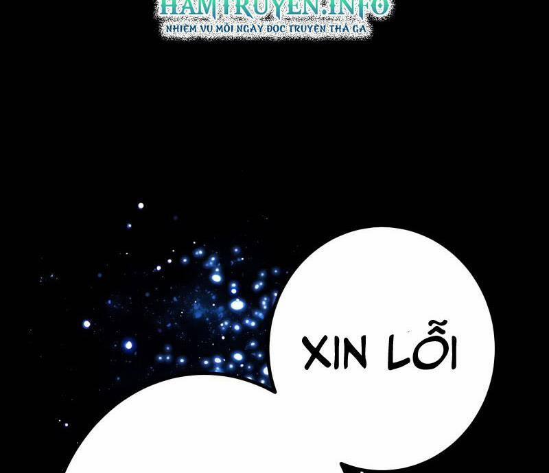 Sự Tái Sinh Của Đại Pháp Sư Bị Phong Ấn 52 trang 82