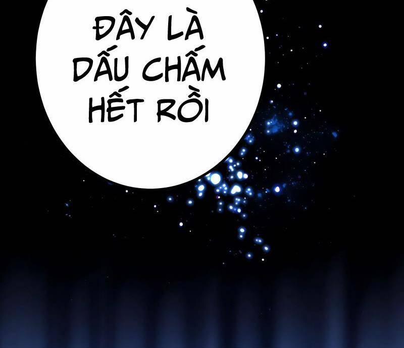 Sự Tái Sinh Của Đại Pháp Sư Bị Phong Ấn 52 trang 83