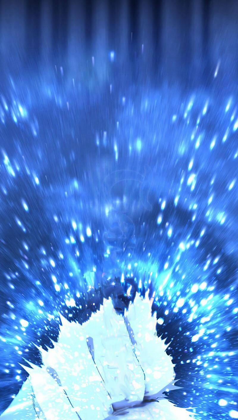 Sự Tái Sinh Của Đại Pháp Sư Bị Phong Ấn 52 trang 84