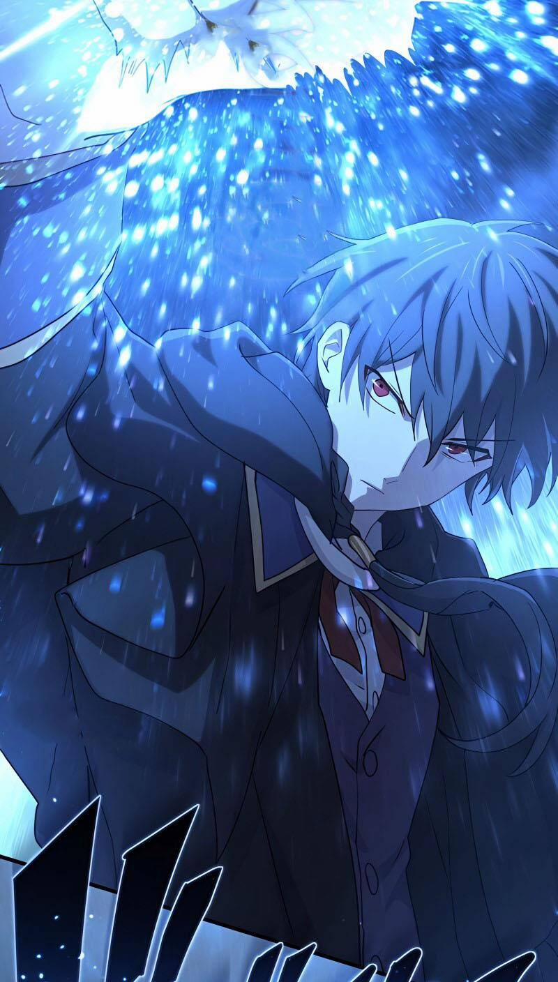 Sự Tái Sinh Của Đại Pháp Sư Bị Phong Ấn 52 trang 85