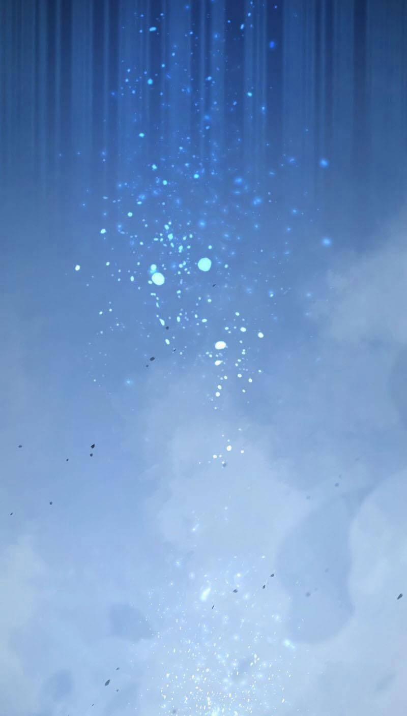 Sự Tái Sinh Của Đại Pháp Sư Bị Phong Ấn 52 trang 88