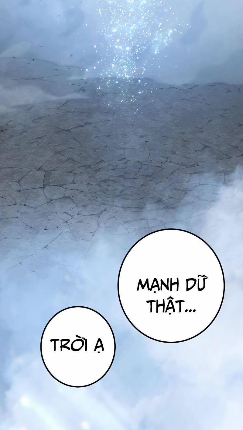 Sự Tái Sinh Của Đại Pháp Sư Bị Phong Ấn 52 trang 89