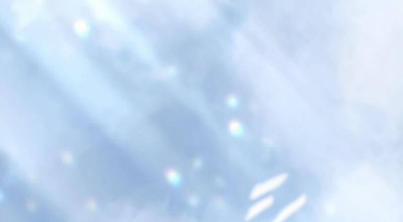 Sự Tái Sinh Của Đại Pháp Sư Bị Phong Ấn 52 trang 90