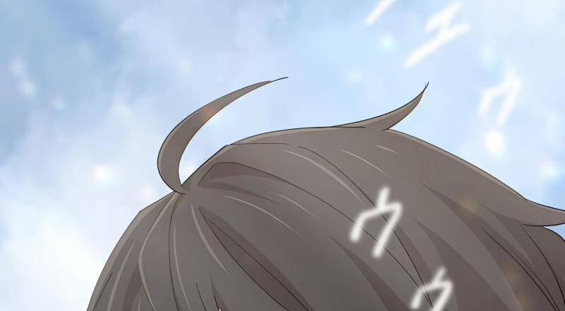 Sự Tái Sinh Của Đại Pháp Sư Bị Phong Ấn 52 trang 91