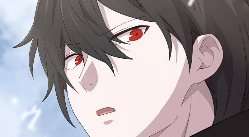 Sự Tái Sinh Của Đại Pháp Sư Bị Phong Ấn 52 trang 92