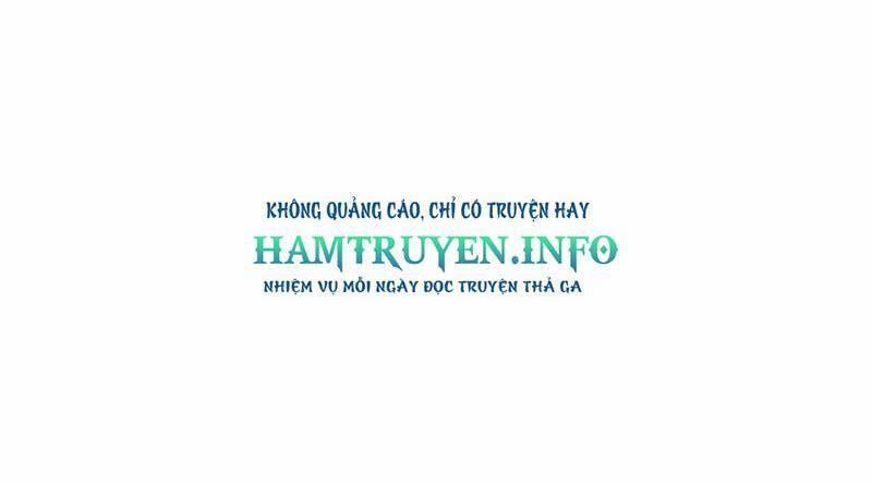 Sự Tái Sinh Của Đại Pháp Sư Bị Phong Ấn 52 trang 95