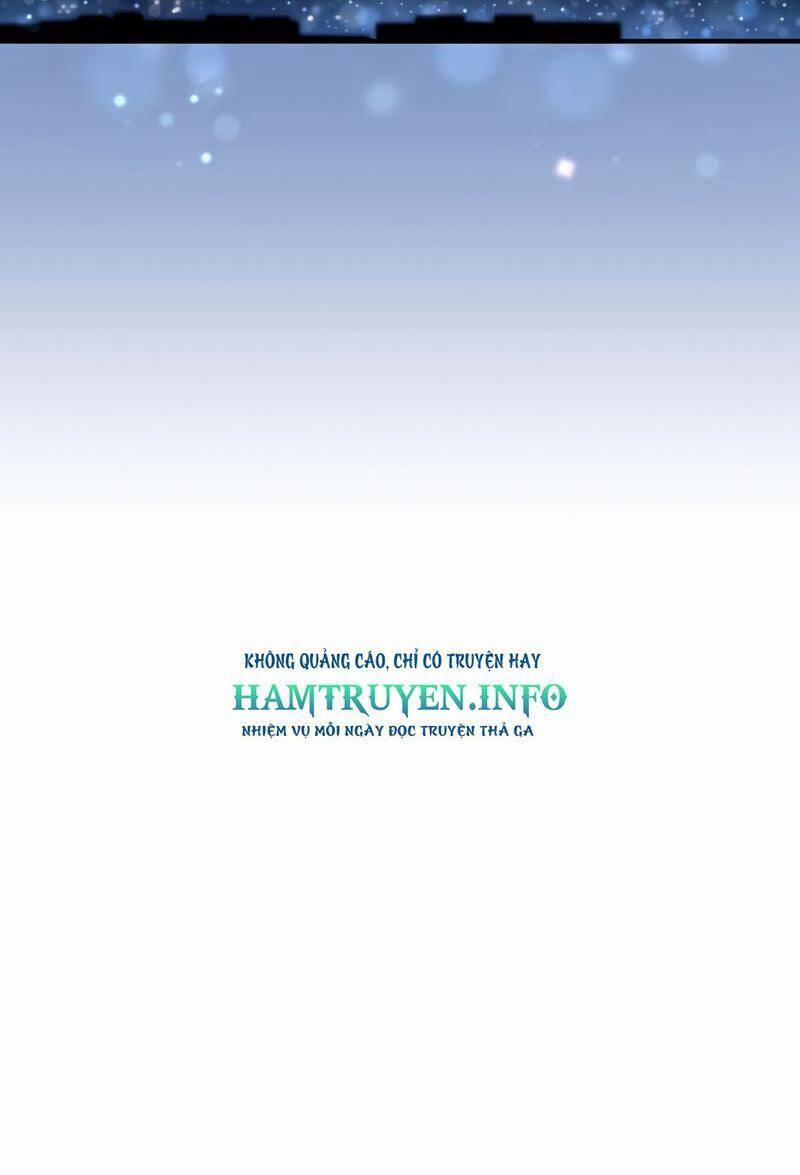 Sự Tái Sinh Của Đại Pháp Sư Bị Phong Ấn 53 trang 71