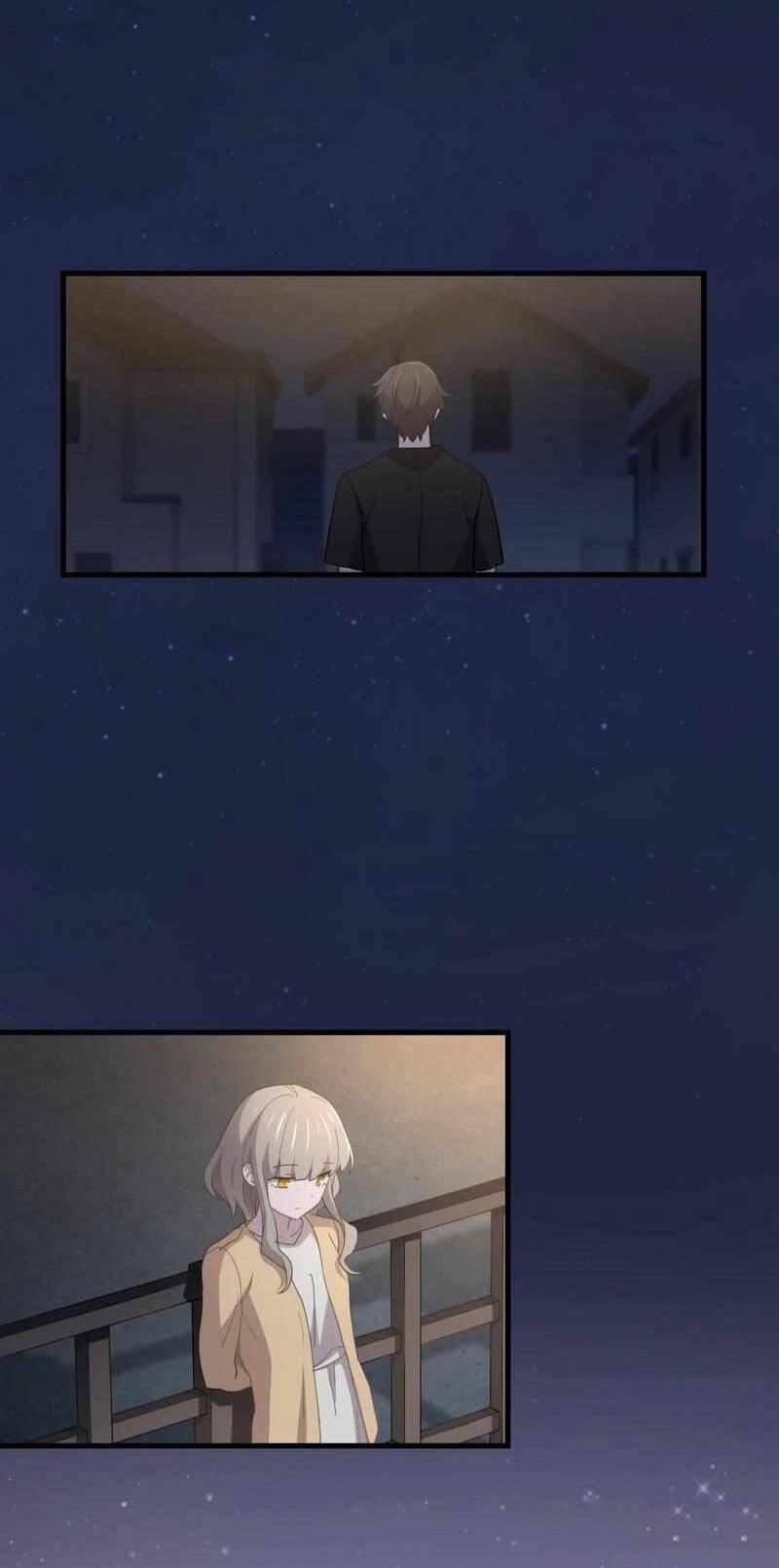 Sự Tái Sinh Của Đại Pháp Sư Bị Phong Ấn 54 trang 11