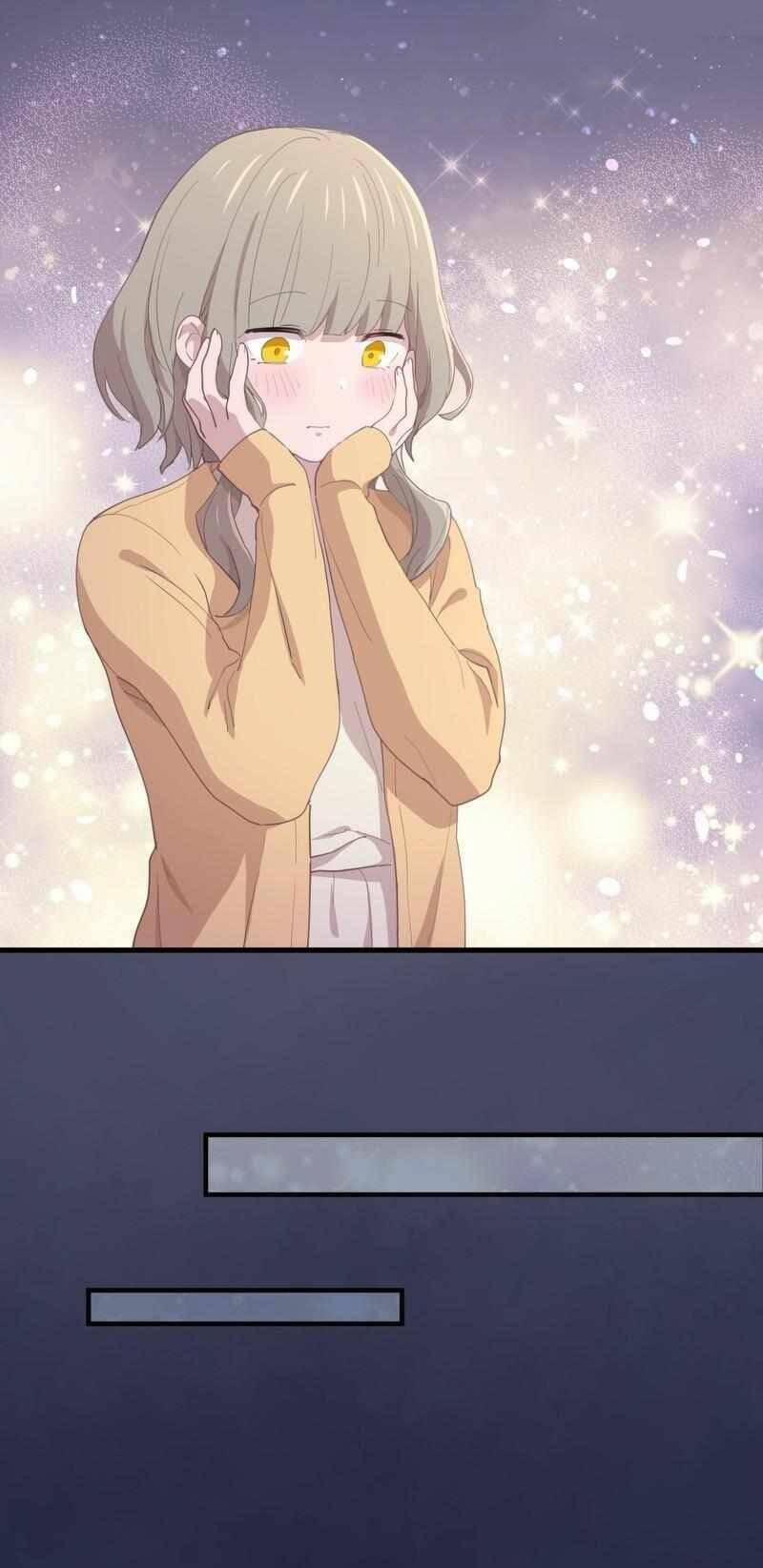 Sự Tái Sinh Của Đại Pháp Sư Bị Phong Ấn 54 trang 12