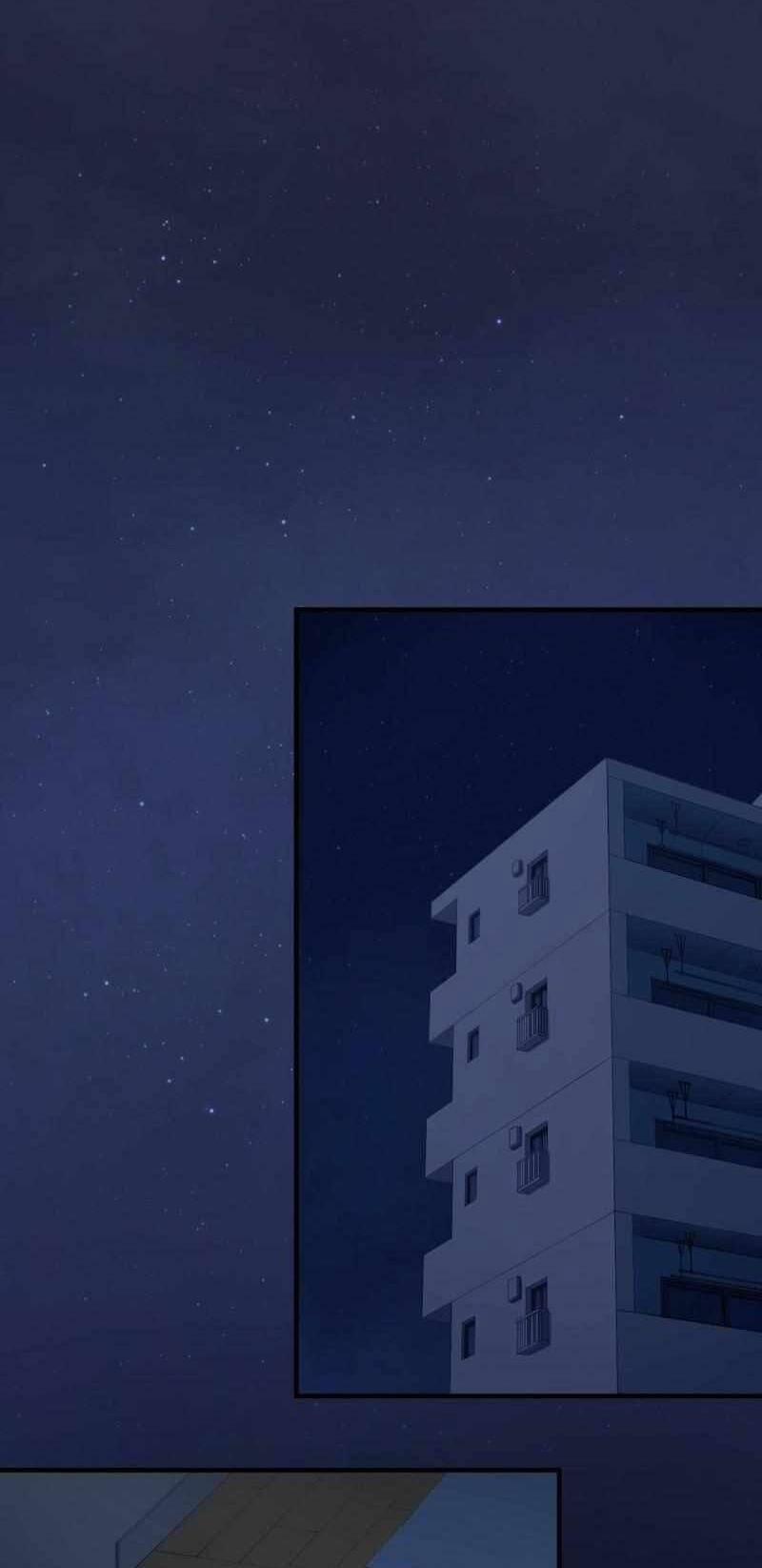 Sự Tái Sinh Của Đại Pháp Sư Bị Phong Ấn 54 trang 13