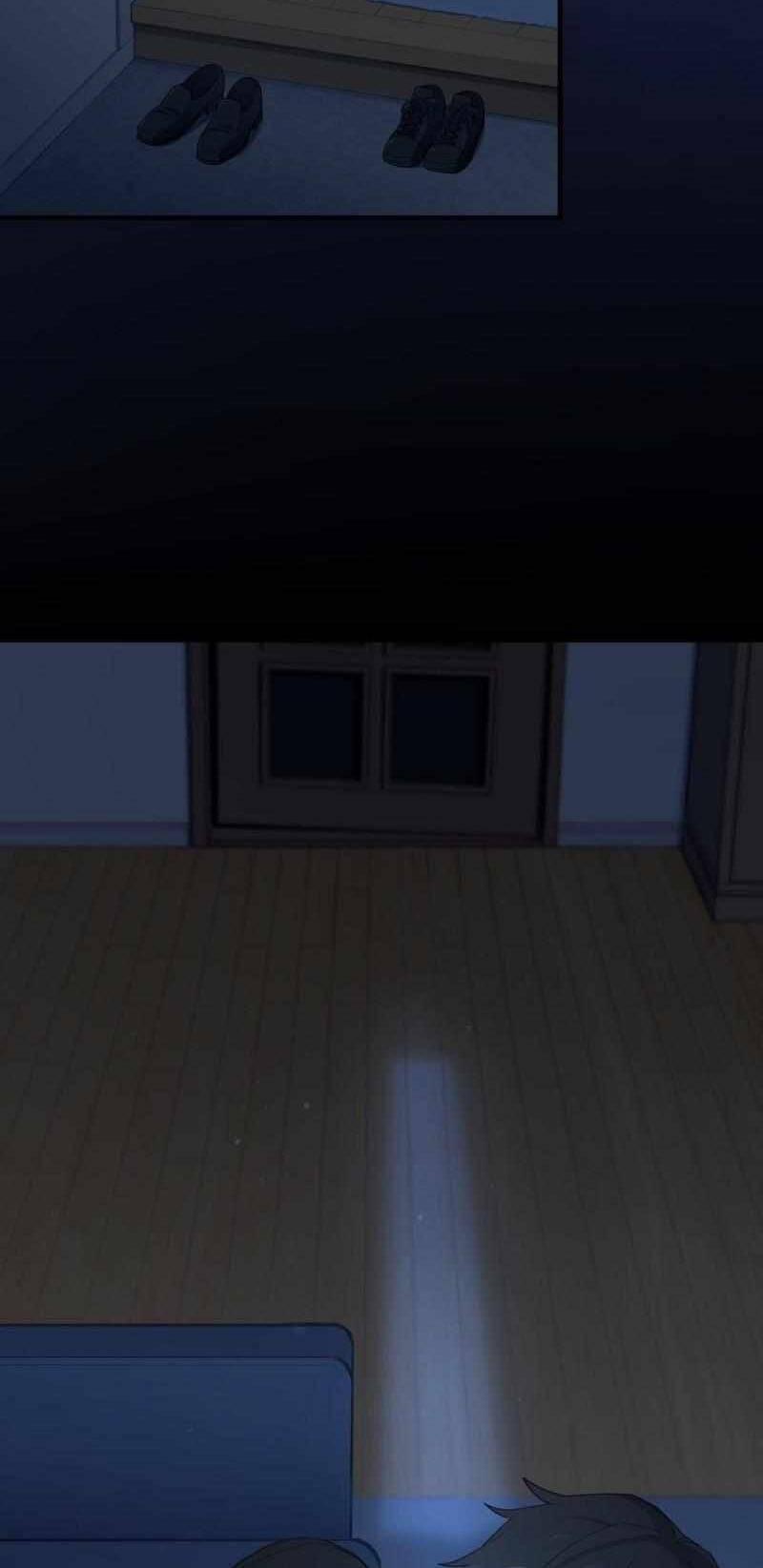 Sự Tái Sinh Của Đại Pháp Sư Bị Phong Ấn 54 trang 14