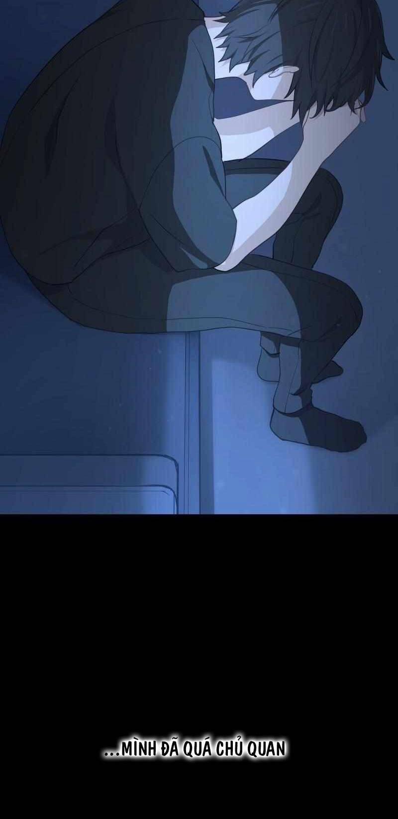 Sự Tái Sinh Của Đại Pháp Sư Bị Phong Ấn 54 trang 15