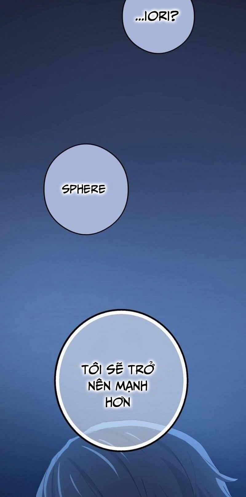 Sự Tái Sinh Của Đại Pháp Sư Bị Phong Ấn 54 trang 22