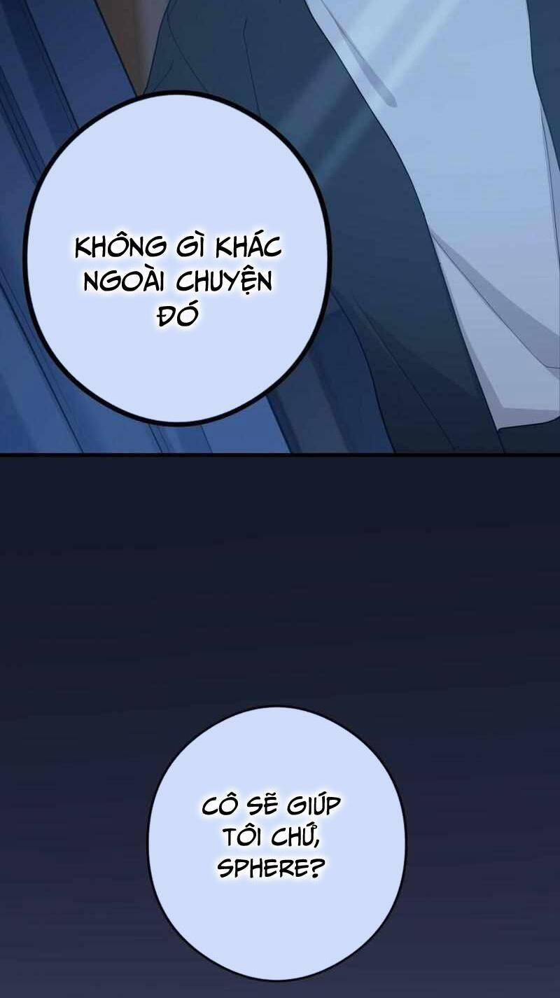 Sự Tái Sinh Của Đại Pháp Sư Bị Phong Ấn 54 trang 27