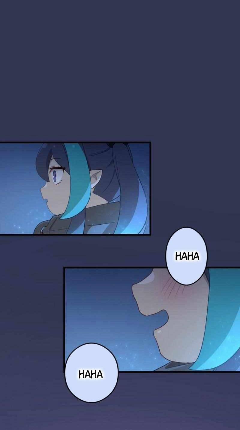 Sự Tái Sinh Của Đại Pháp Sư Bị Phong Ấn 54 trang 29