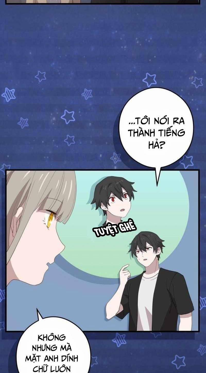 Sự Tái Sinh Của Đại Pháp Sư Bị Phong Ấn 54 trang 3