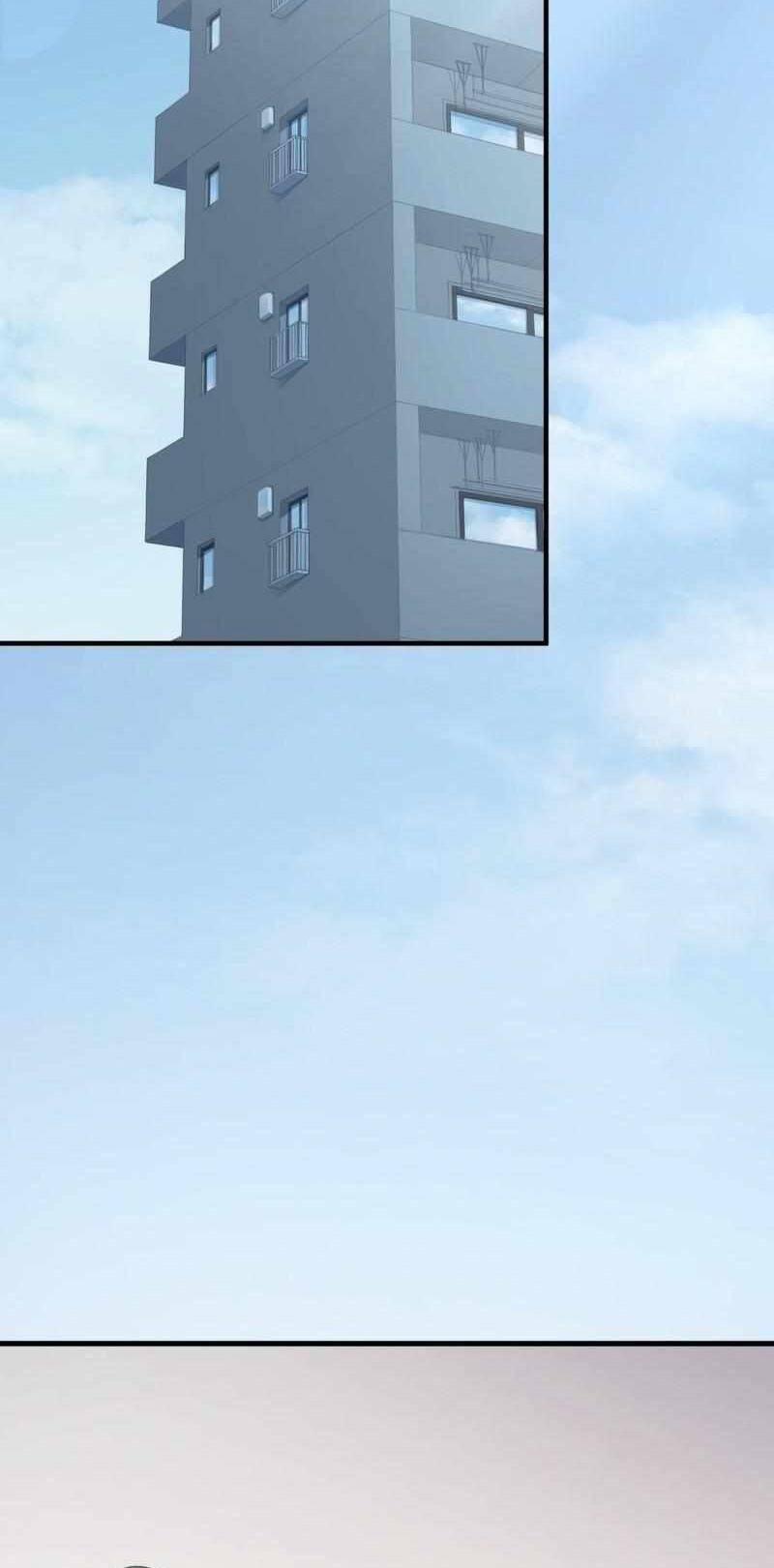 Sự Tái Sinh Của Đại Pháp Sư Bị Phong Ấn 54 trang 34