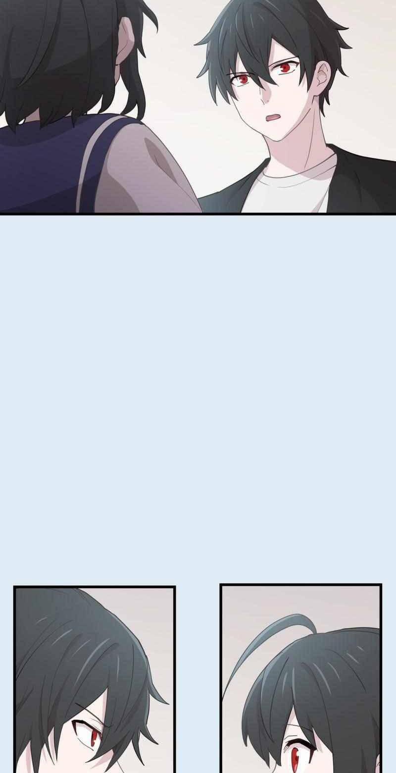 Sự Tái Sinh Của Đại Pháp Sư Bị Phong Ấn 54 trang 37