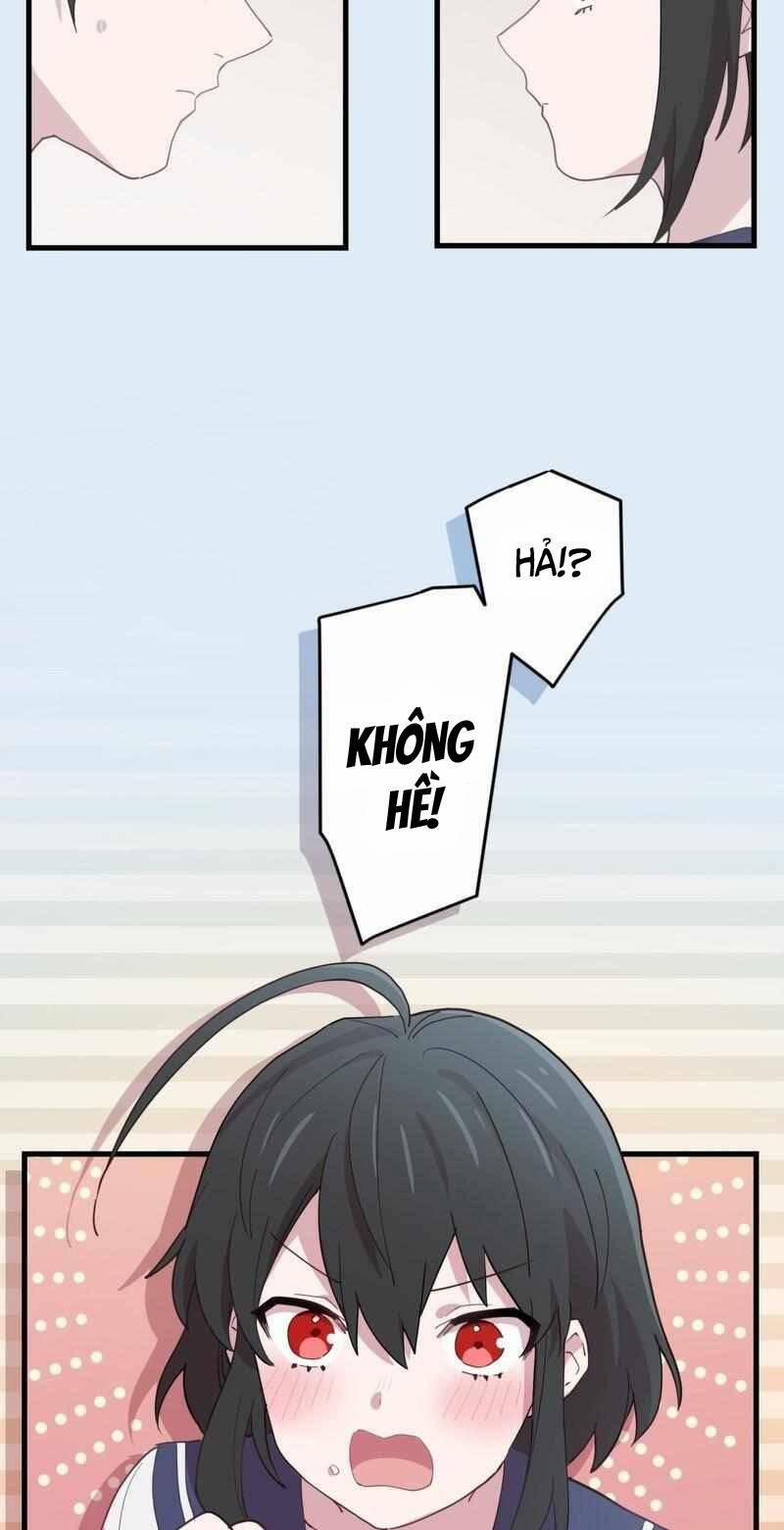 Sự Tái Sinh Của Đại Pháp Sư Bị Phong Ấn 54 trang 38