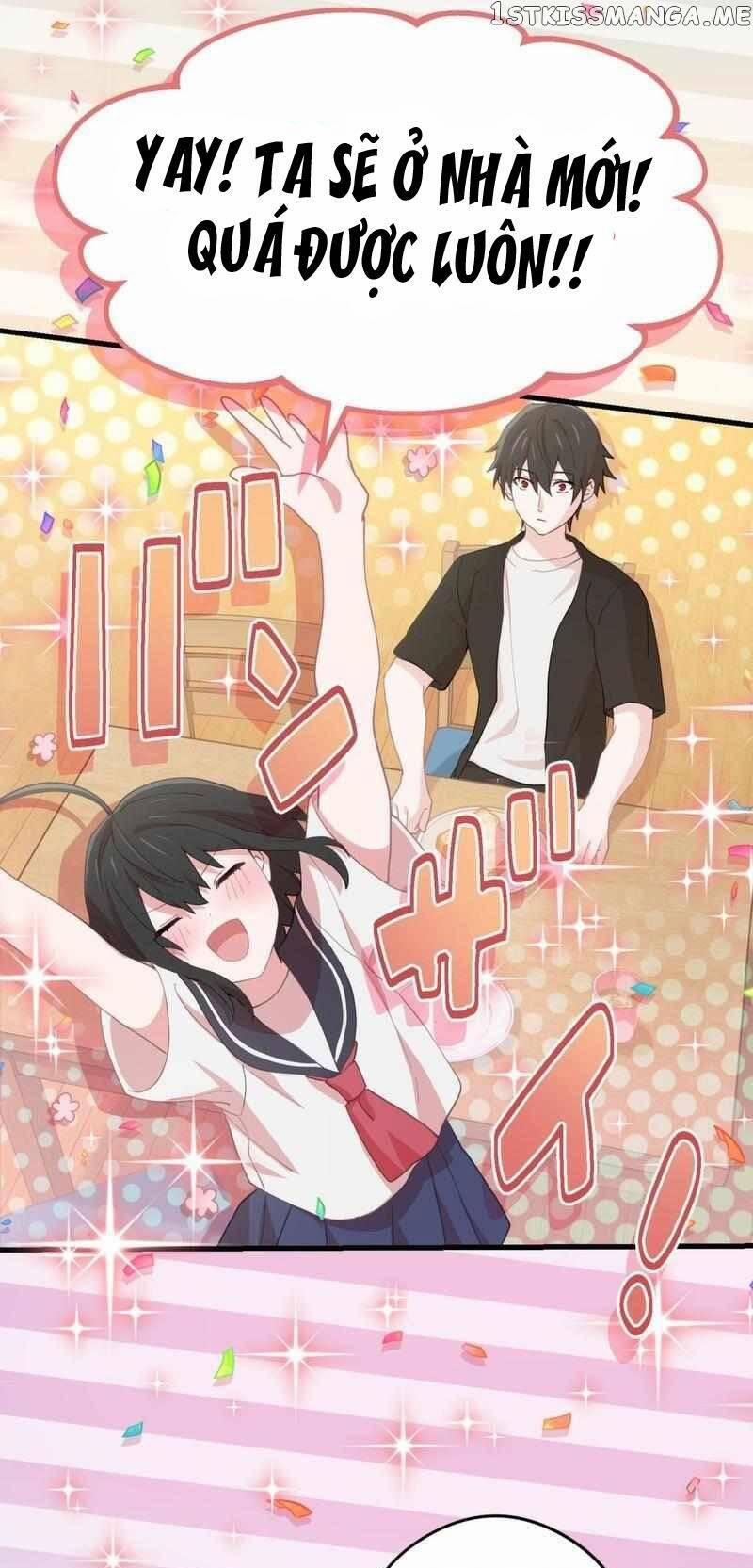 Sự Tái Sinh Của Đại Pháp Sư Bị Phong Ấn 54 trang 42