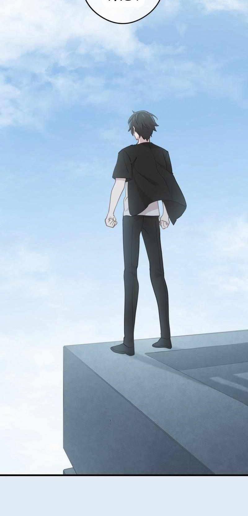 Sự Tái Sinh Của Đại Pháp Sư Bị Phong Ấn 54 trang 46