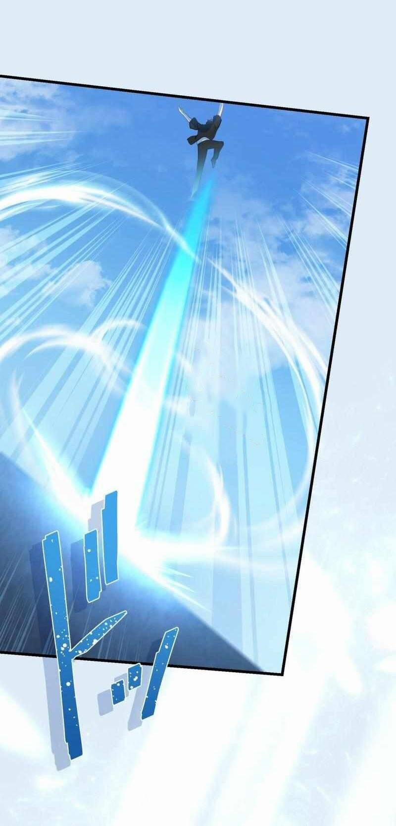 Sự Tái Sinh Của Đại Pháp Sư Bị Phong Ấn 54 trang 47