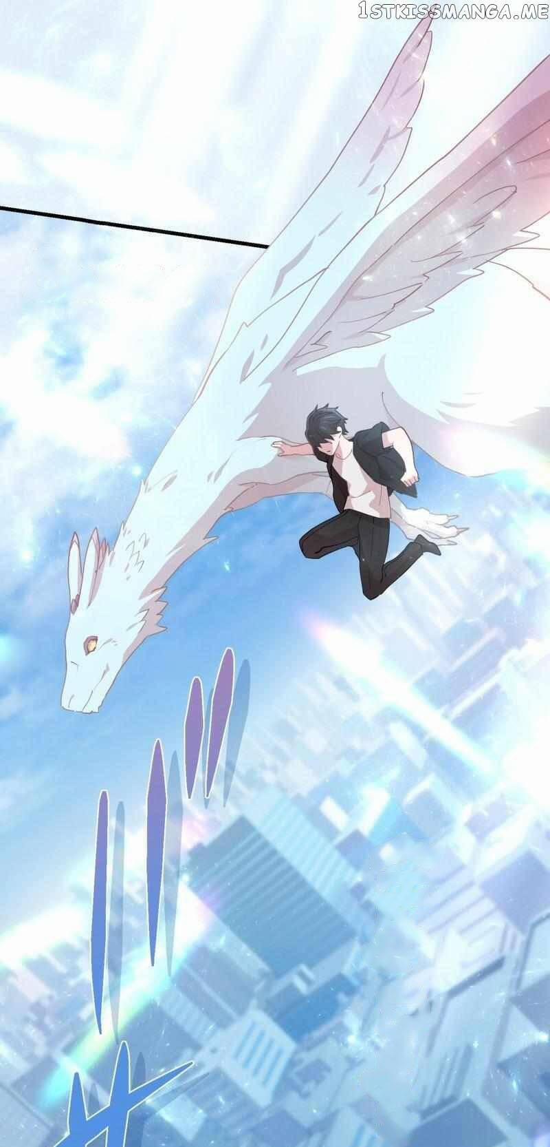 Sự Tái Sinh Của Đại Pháp Sư Bị Phong Ấn 54 trang 48