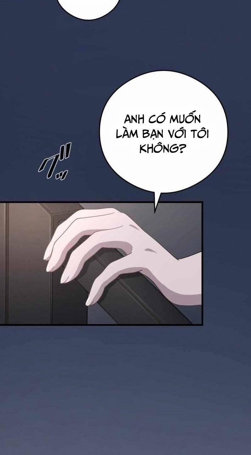 Sự Tái Sinh Của Đại Pháp Sư Bị Phong Ấn 54 trang 5