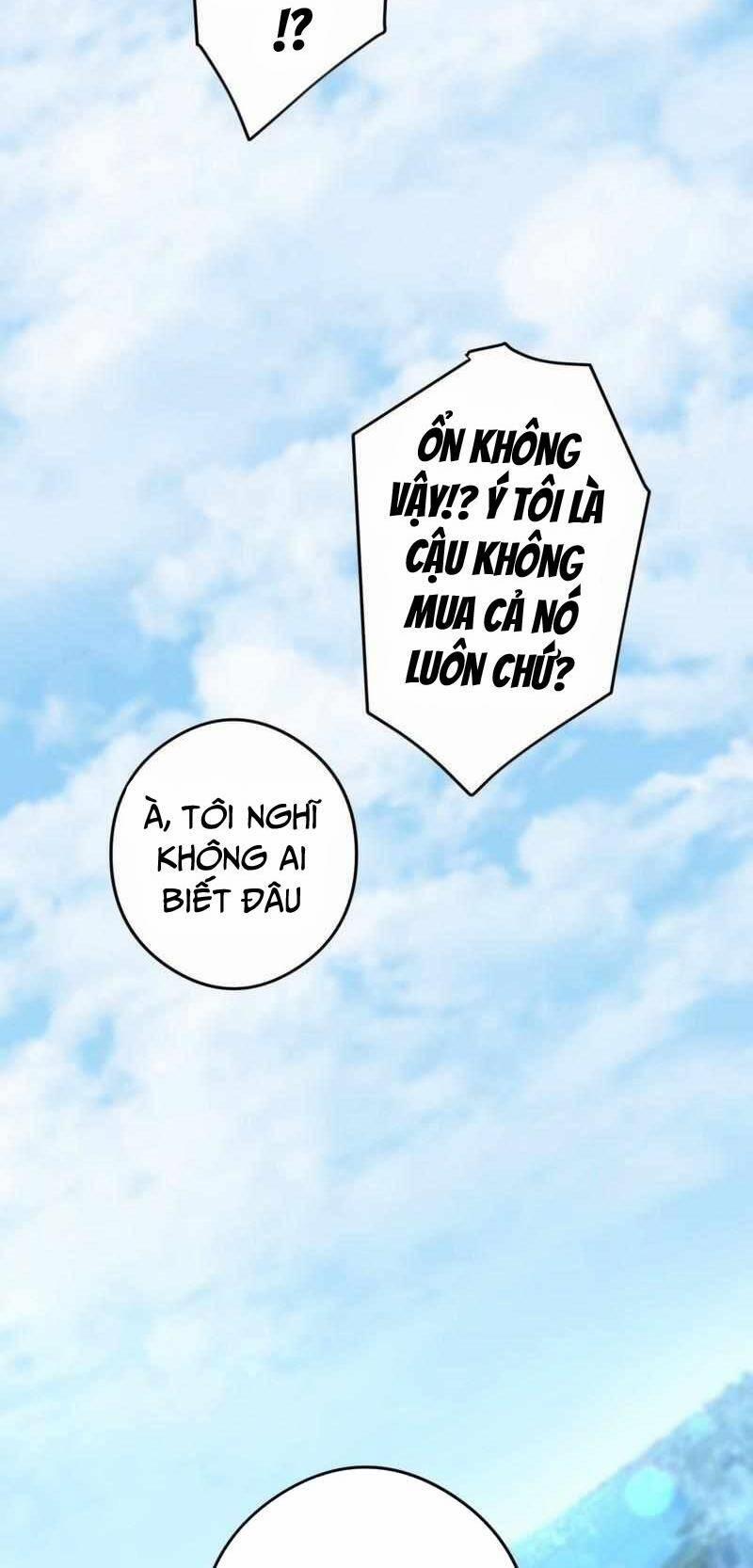 Sự Tái Sinh Của Đại Pháp Sư Bị Phong Ấn 54 trang 51