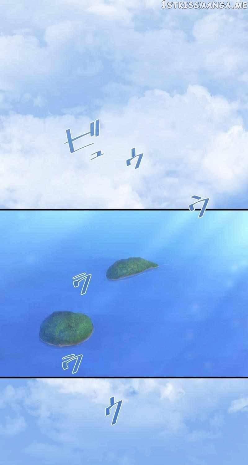 Sự Tái Sinh Của Đại Pháp Sư Bị Phong Ấn 54 trang 54