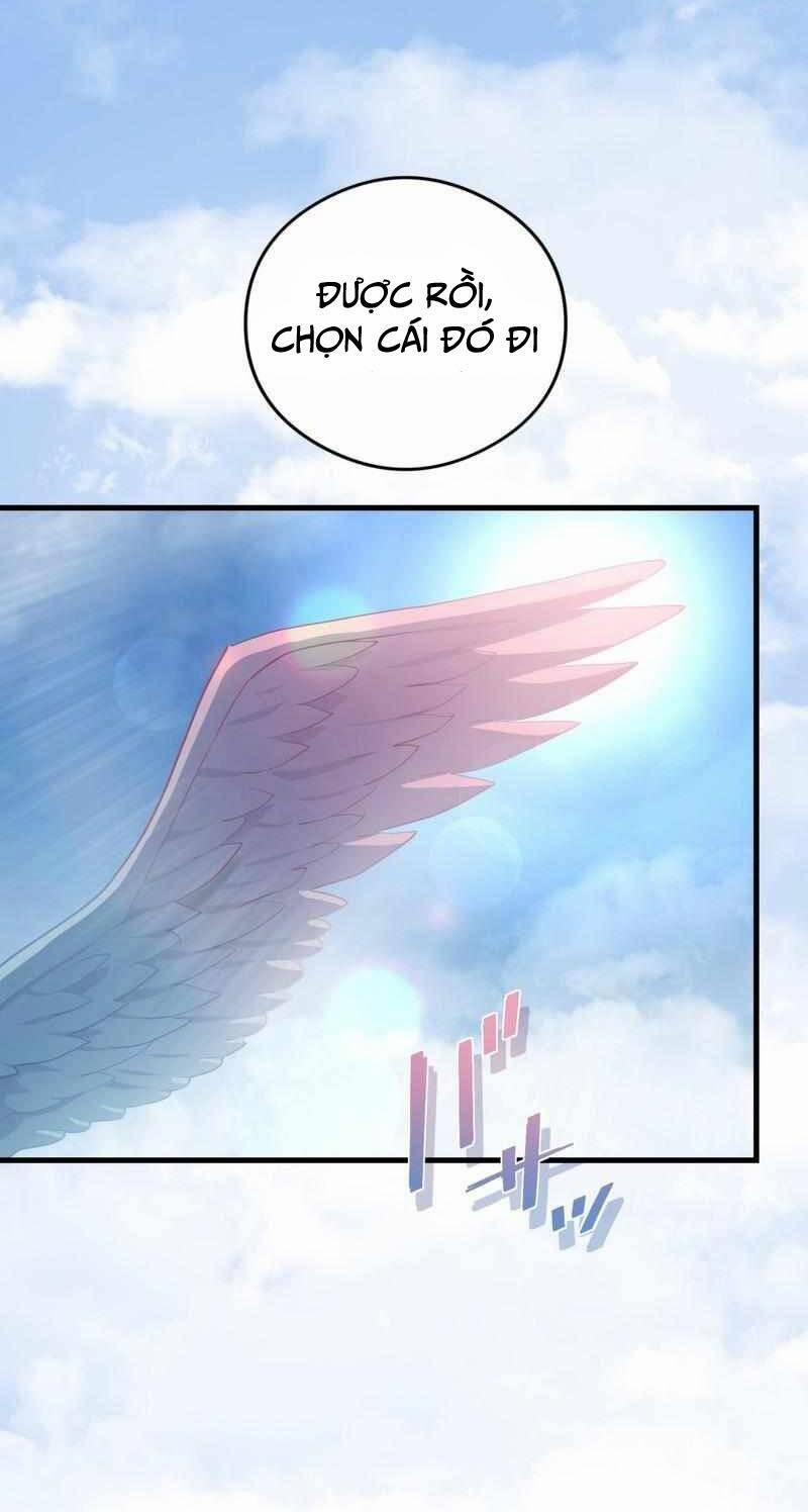 Sự Tái Sinh Của Đại Pháp Sư Bị Phong Ấn 54 trang 57