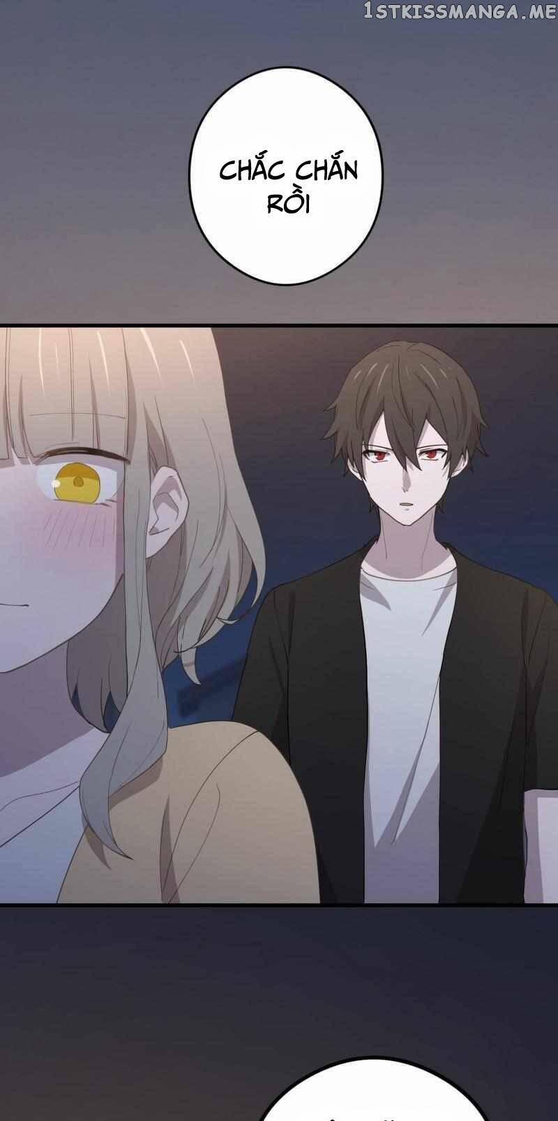 Sự Tái Sinh Của Đại Pháp Sư Bị Phong Ấn 54 trang 6